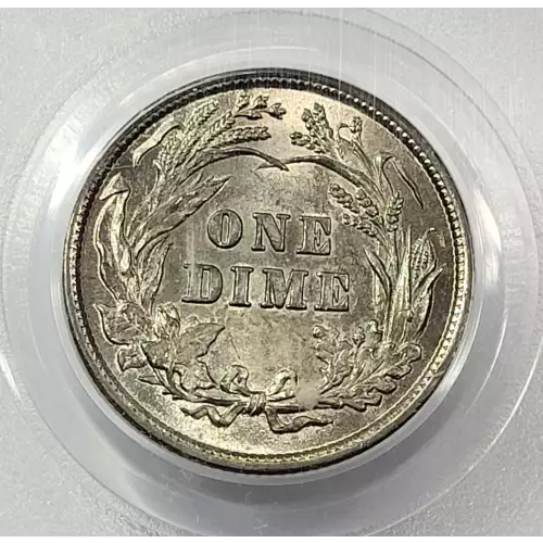 1898 10C (4)