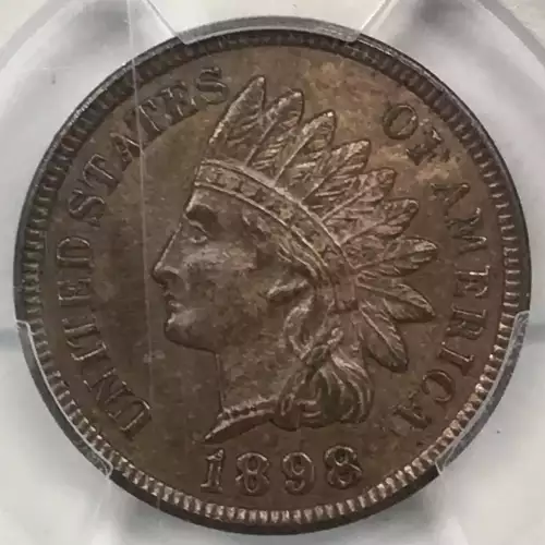 1898 1C, BN (3)