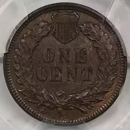 1898 1C, BN (2)