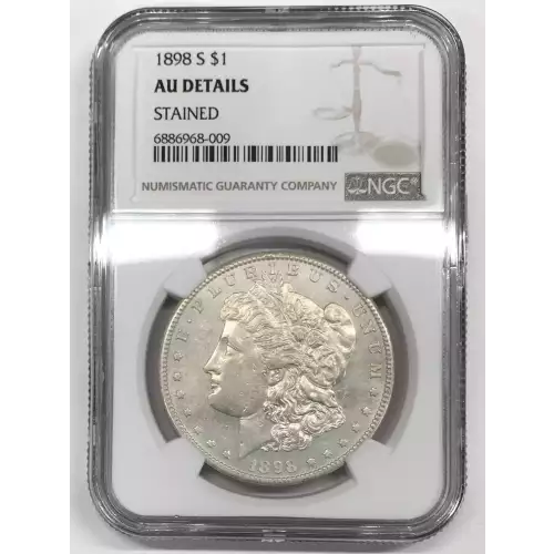 1898   (2)