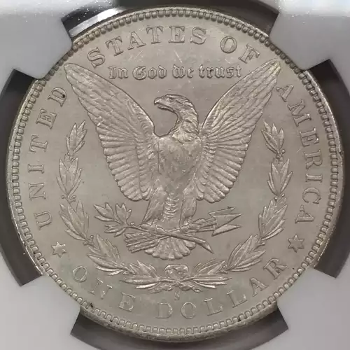 1898   (3)