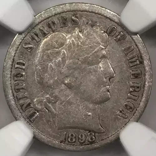 1898 (3)