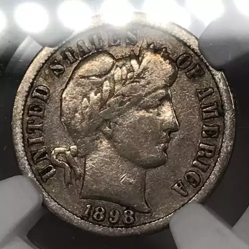 1898 (4)