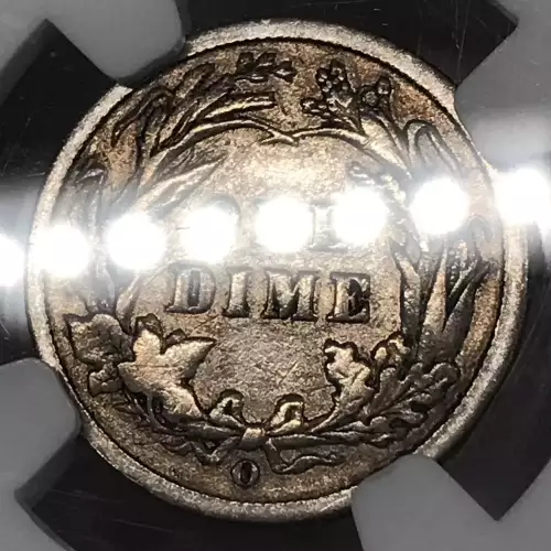 1898 (5)