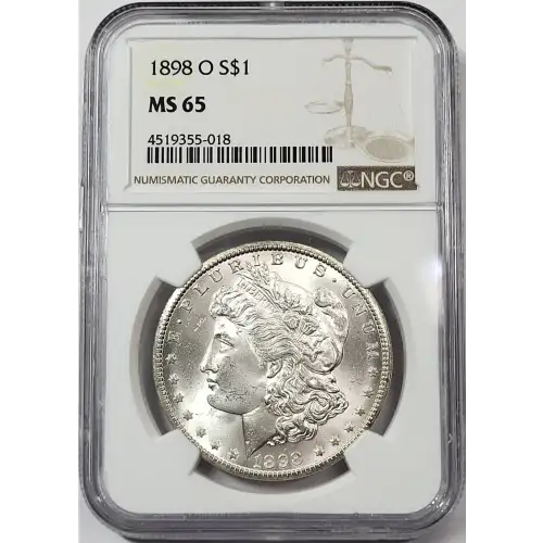 1898 (3)