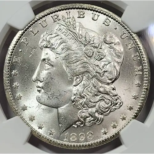 1898 (2)