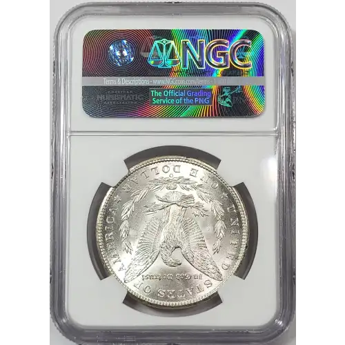 1898 (4)