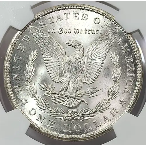 1898