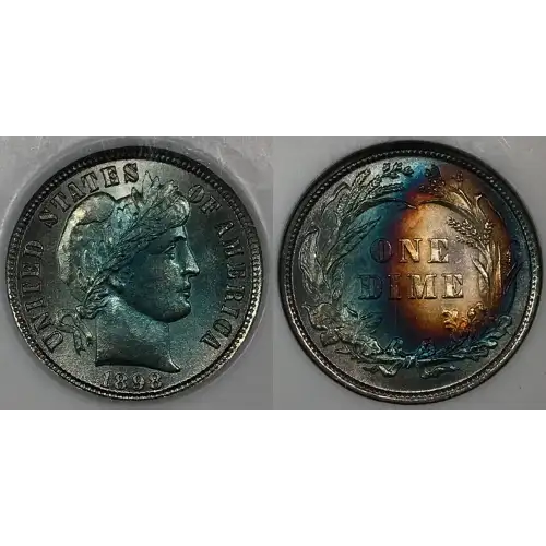1898 (7)