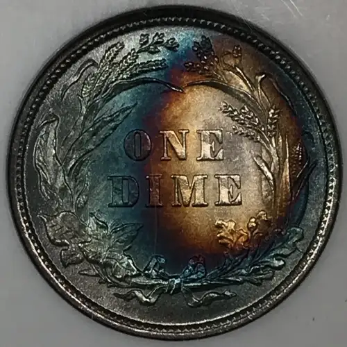 1898 (4)