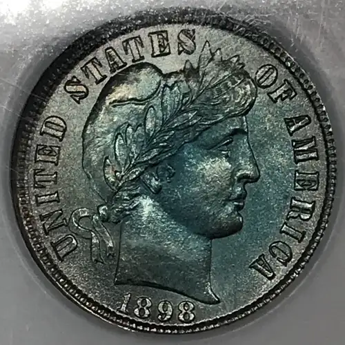 1898 (5)