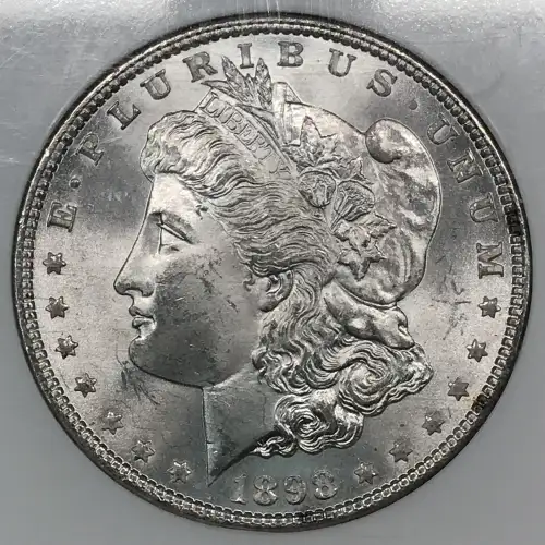 1898 (3)