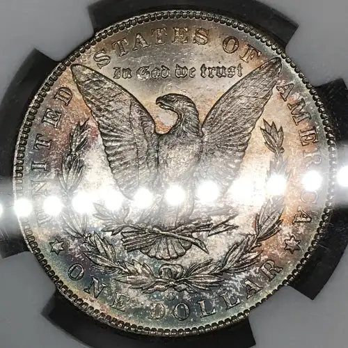 1898 (4)