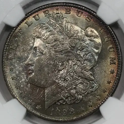 1898 (2)
