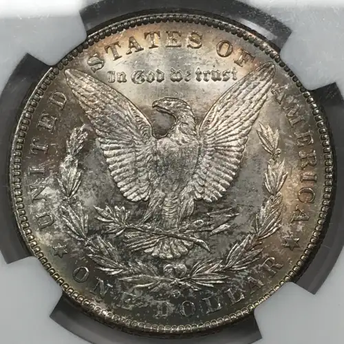 1898 (5)