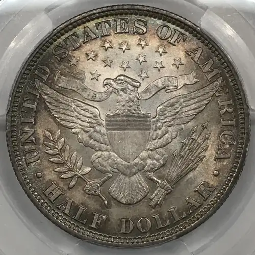 1898 50C (3)