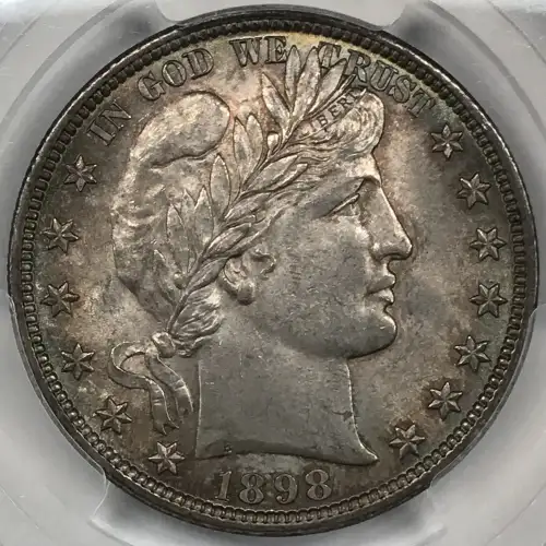 1898 50C (4)