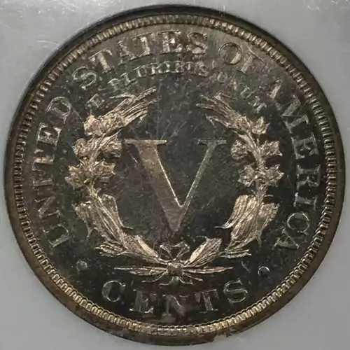 1898  CAMEO