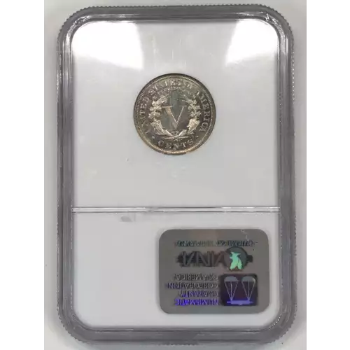 1898  CAMEO