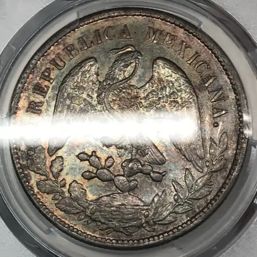 1898-Cn AM Peso KM-409 (4)