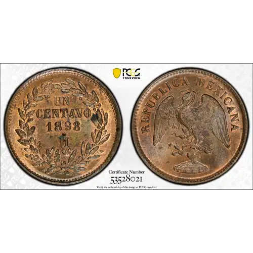 1898-Mo 1C KM-393, RB