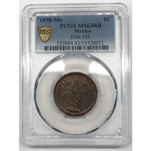 1898-Mo 1C KM-393, RB (3)