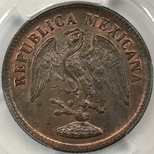 1898-Mo 1C KM-393, RB (2)