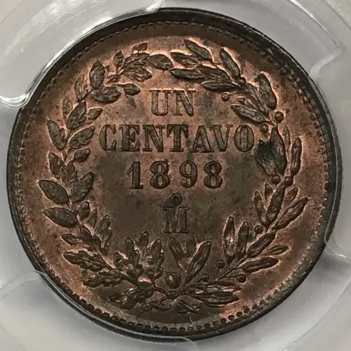 1898-Mo 1C KM-393, RB (4)