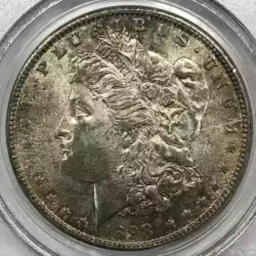 1898-O $1 (4)