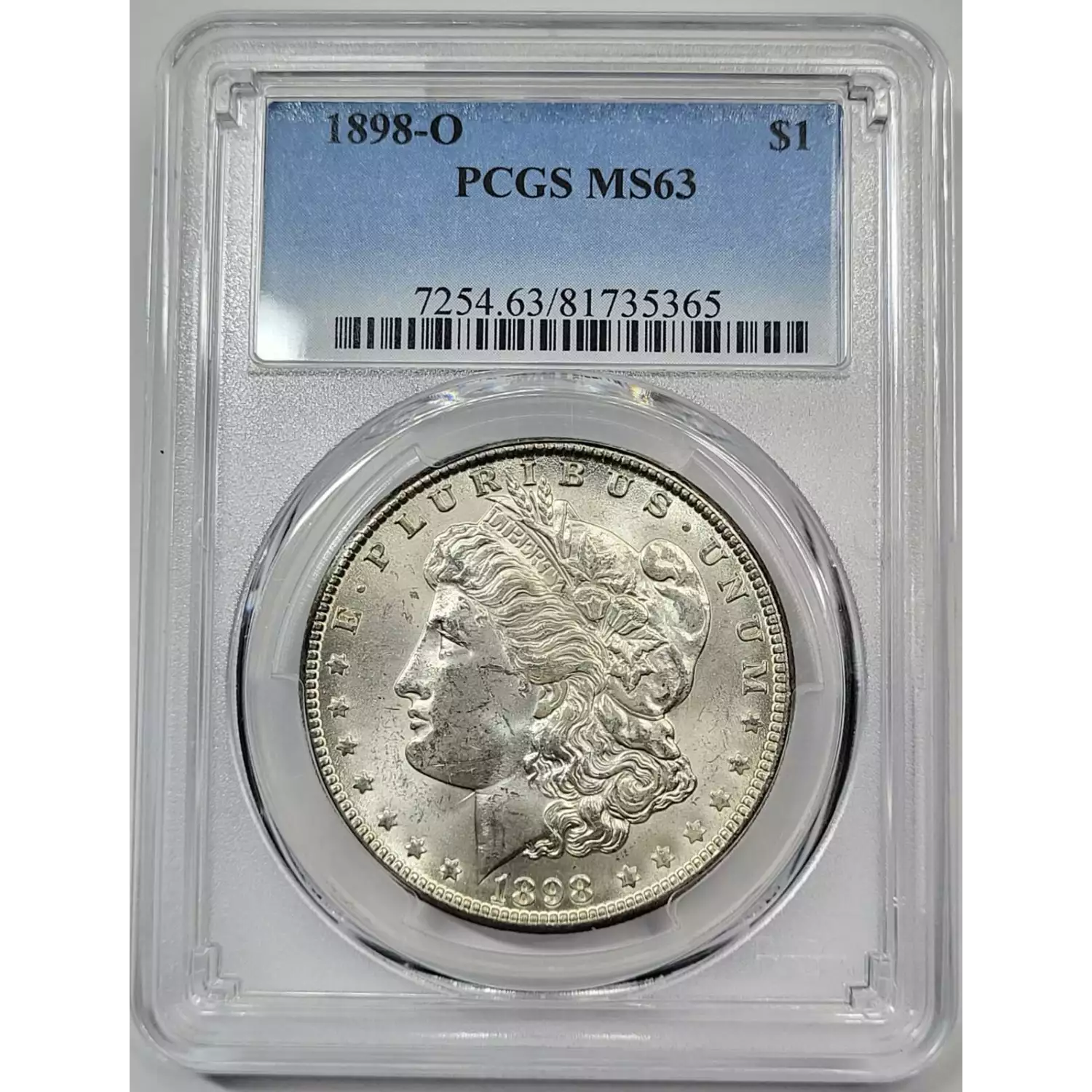 1898-O $1 (4)