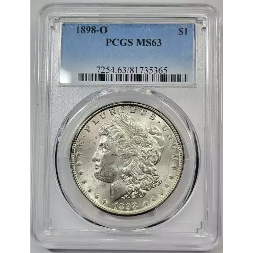 1898-O $1 (4)
