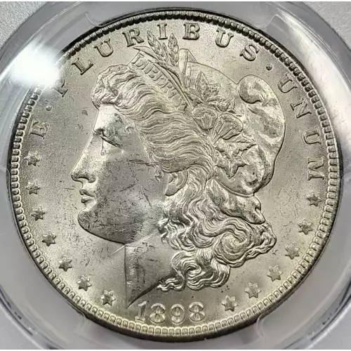 1898-O $1 (3)
