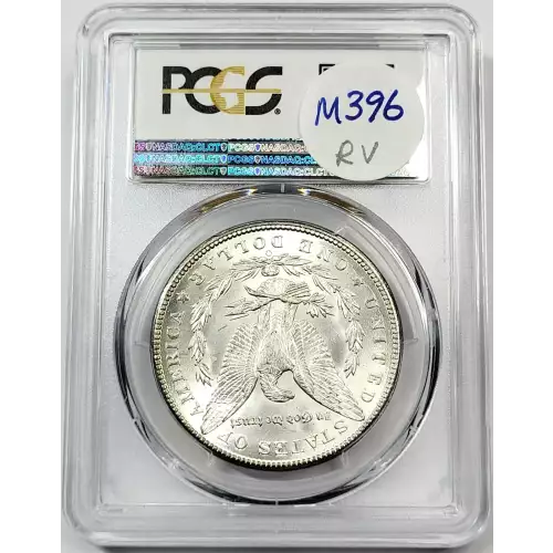 1898-O $1 (2)