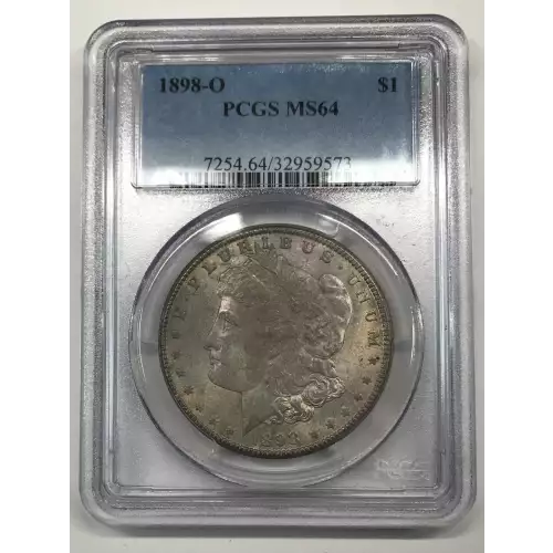 1898-O $1 (2)