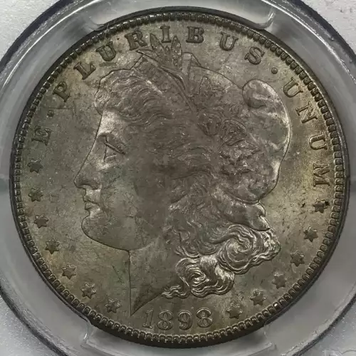 1898-O $1 (3)