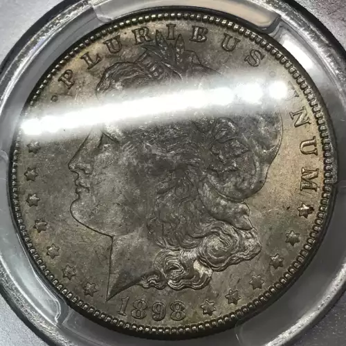 1898-O $1 (4)