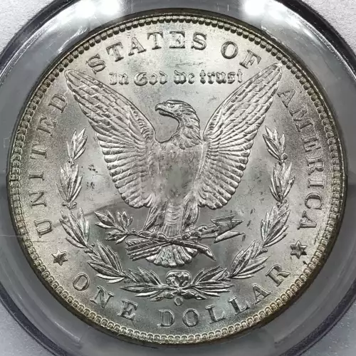1898-O $1 (5)