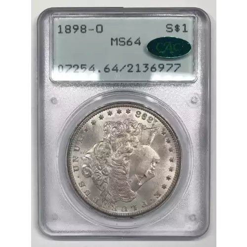 1898-O $1 (2)
