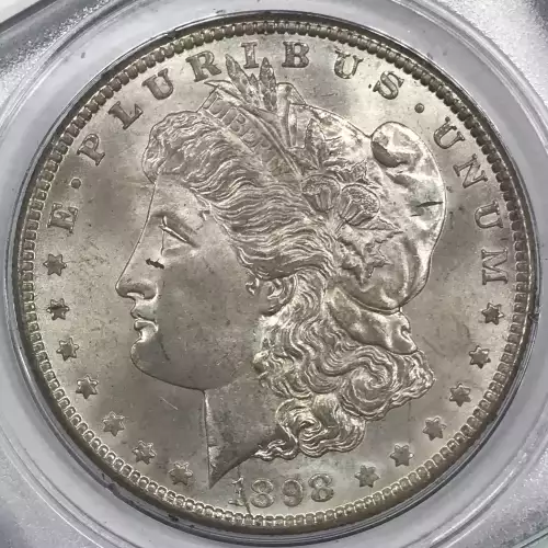 1898-O $1 (4)