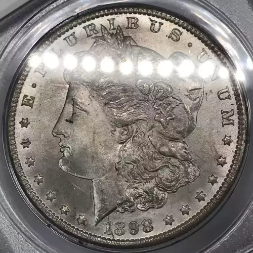 1898-O $1 (3)