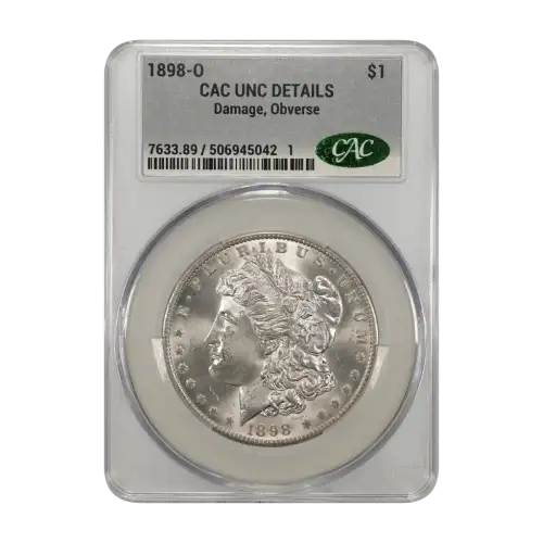 1898-O $1 (2)