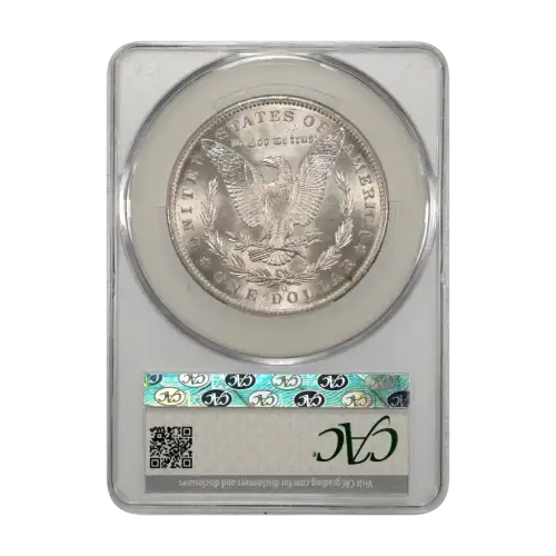 1898-O $1 (3)