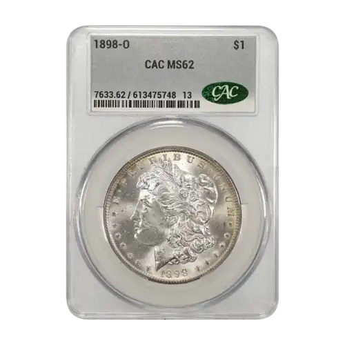 1898-O $1 (2)