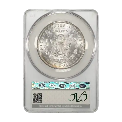 1898-O $1 (3)