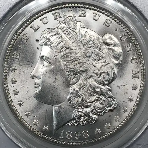 1898-O $1 (3)