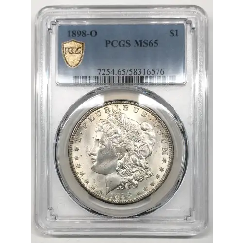 1898-O $1 (2)