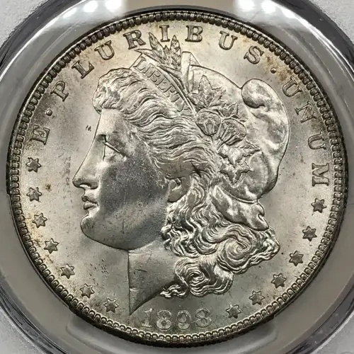 1898-O $1 (5)