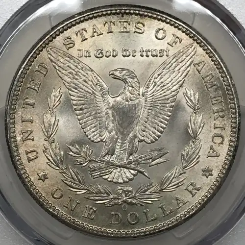 1898-O $1 (4)