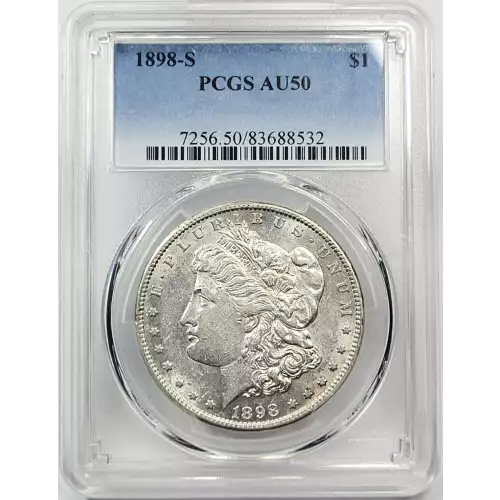 1898-S $1 (4)