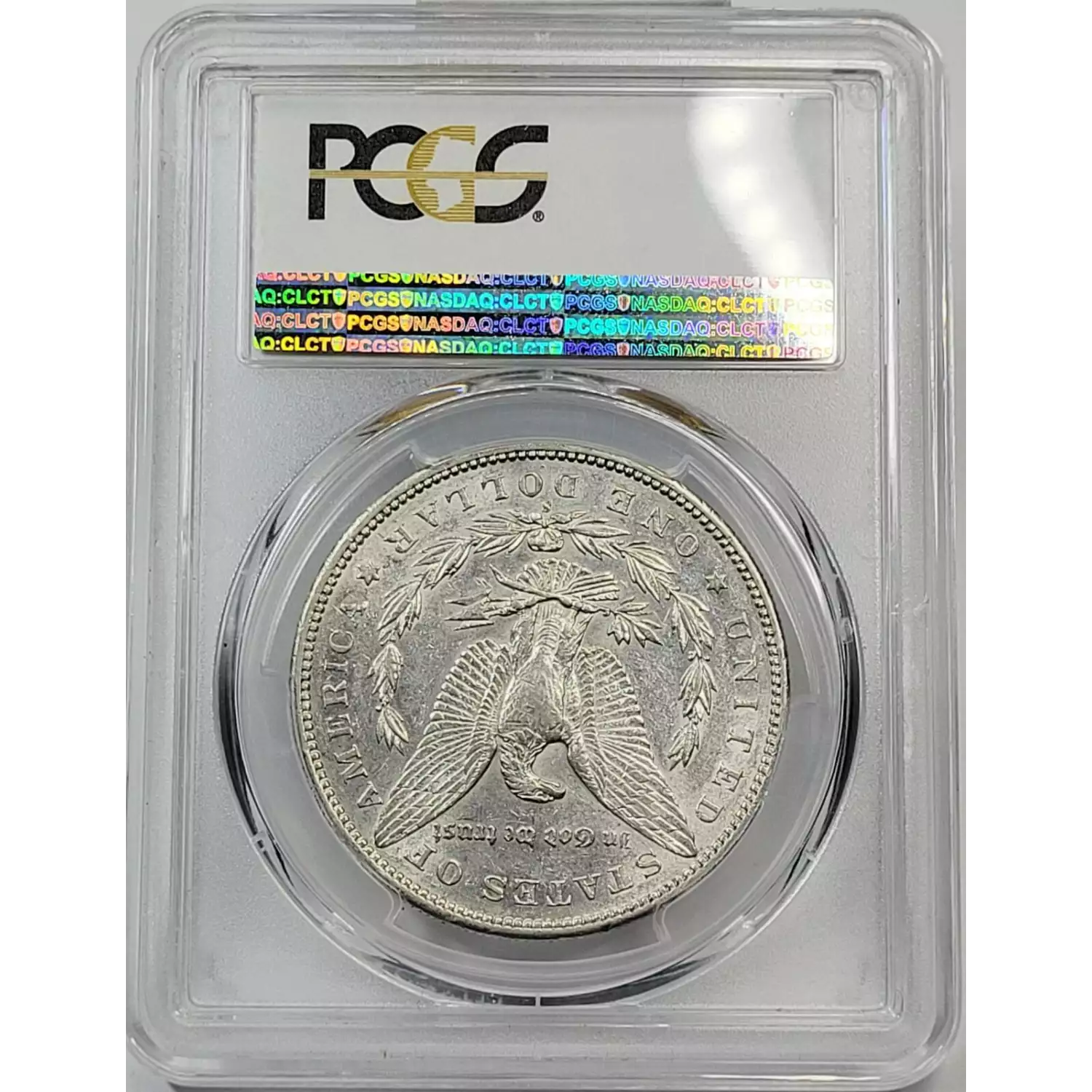 1898-S $1 (3)